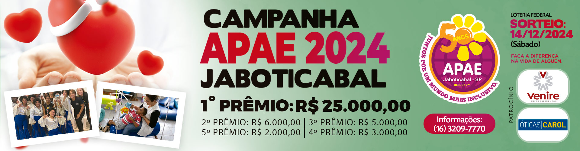 campanha