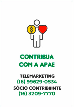 contatos