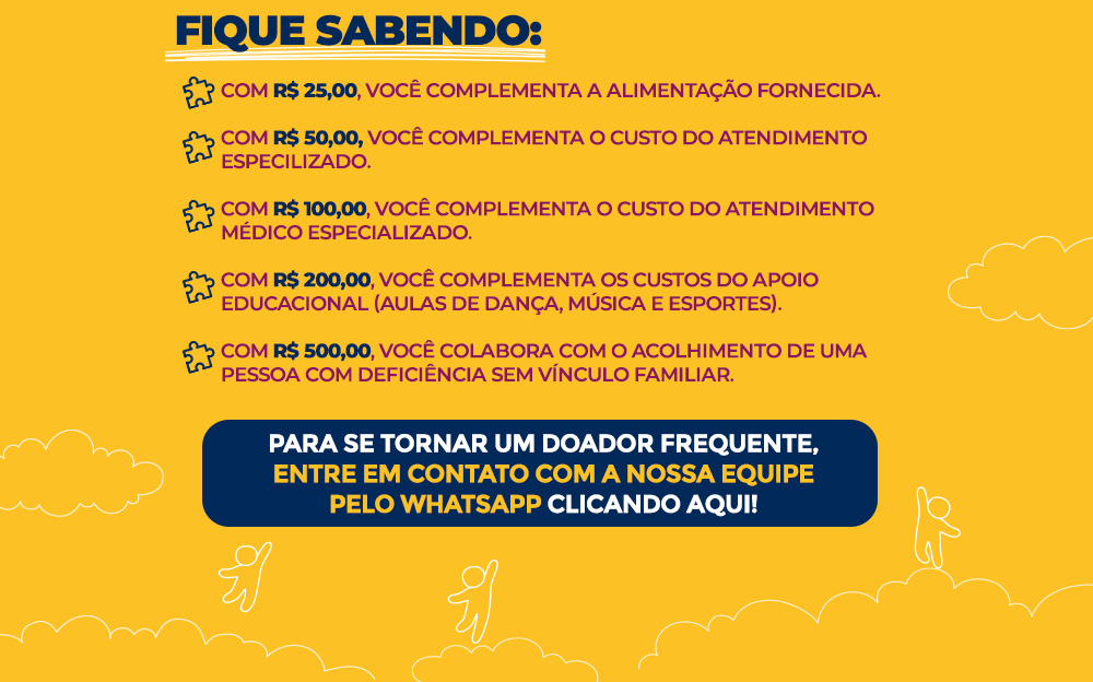campanha