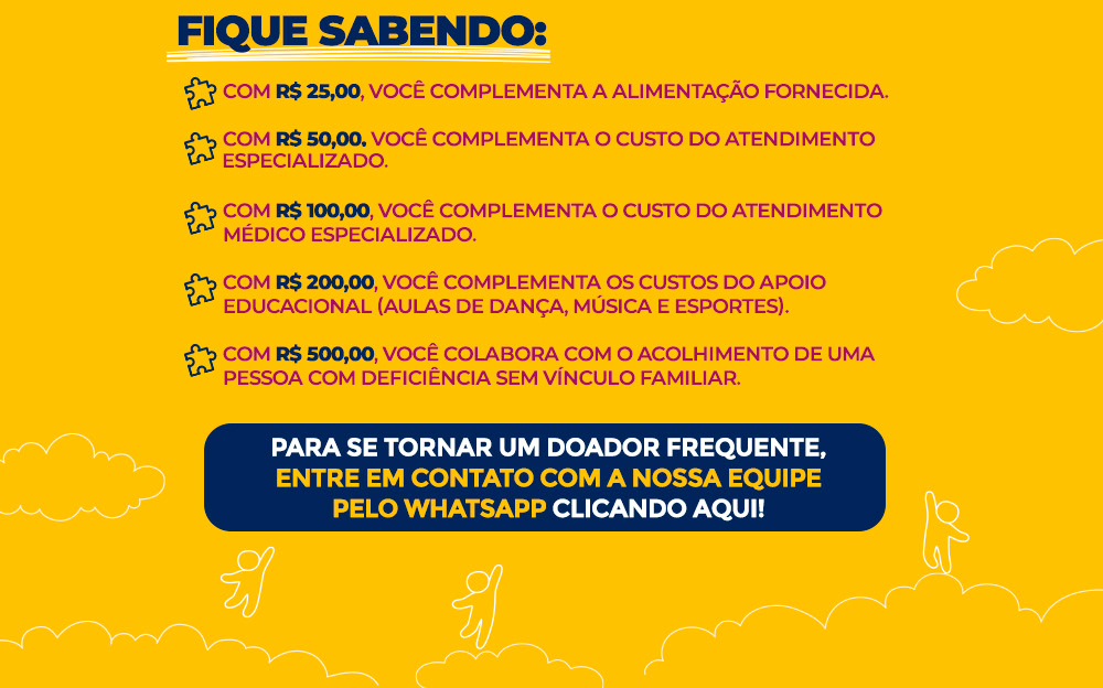 campanha
