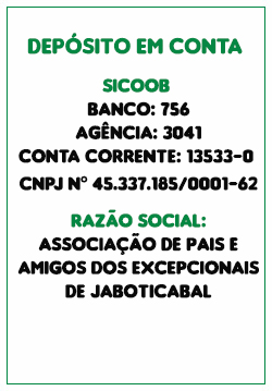 deposito