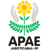 APAE